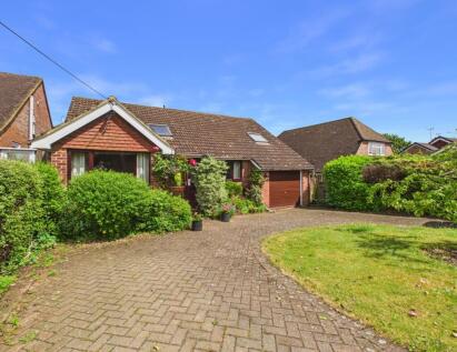 Plomer Green Lane, Downley, High Wycombe, Buckinghamshire, HP13