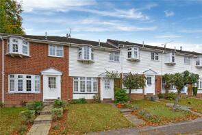 10, Langley Way, Marlow SL7 2RQ