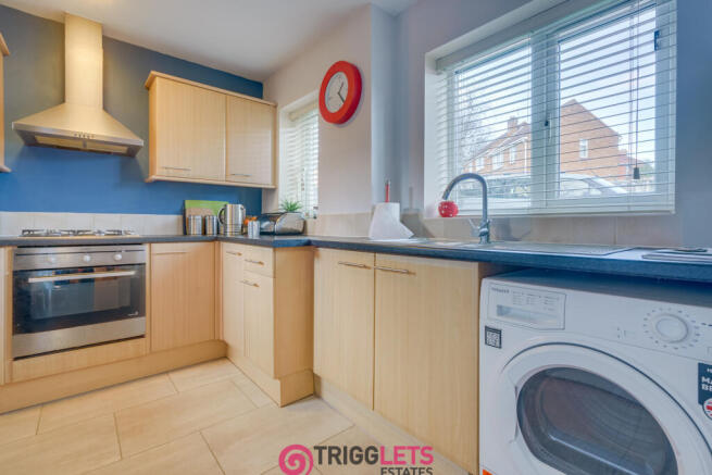 3 bed Detached for sale Image 7