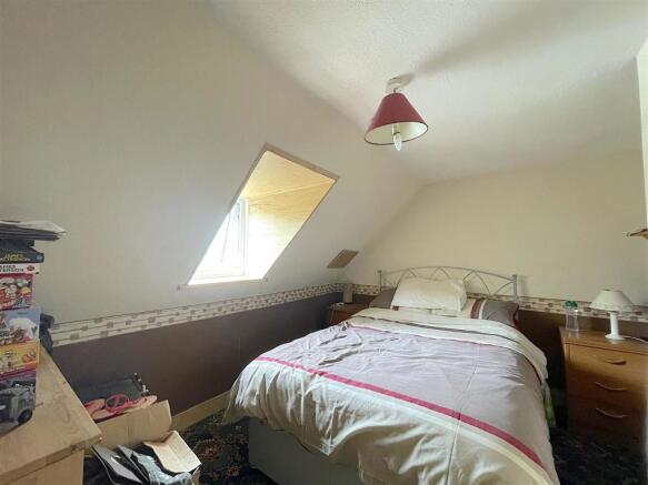 Bedroom Four.jpeg