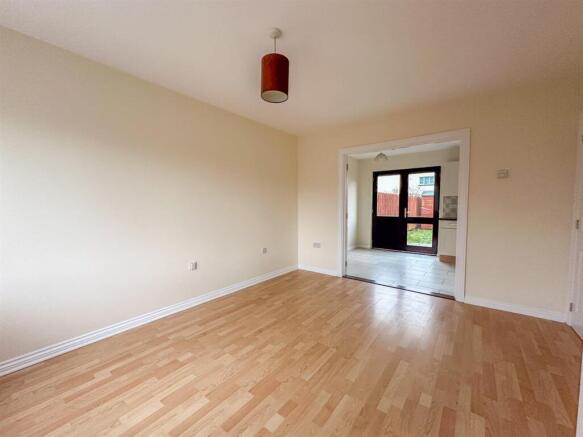 24 Ballellis (15).jpg