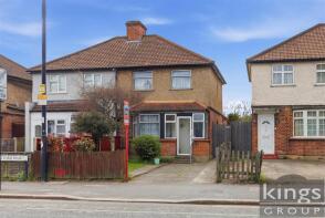 4, Hertford Road, Enfield EN3 5AW