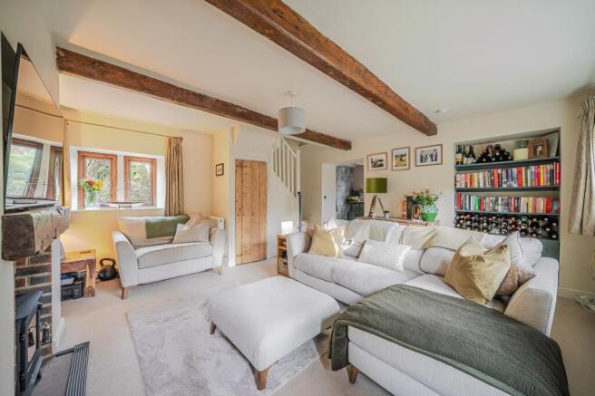 2 bed Cottage for sale Image 5