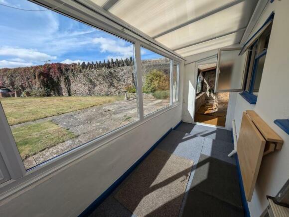 garden room.jpg