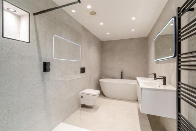 8628166-interior28.jpg