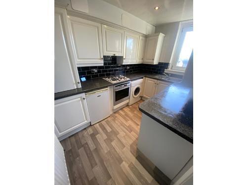 WhatsApp Image 2026-01-28 at 15.02.41.jpeg