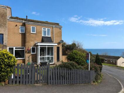 Queens Avenue, Ilfracombe