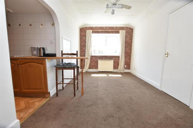 DSC_0696.JPG