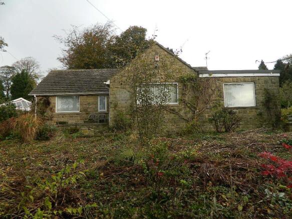 4 Shaftesbury Court 