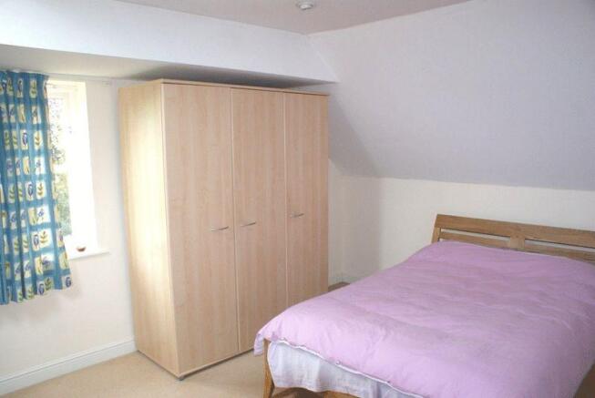 Photo 4