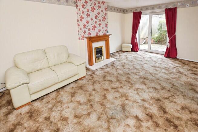Hillyfield Road photo 2