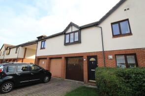 28, Vienna Grove, Blue Bridge, Milton Keynes MK13 0LG