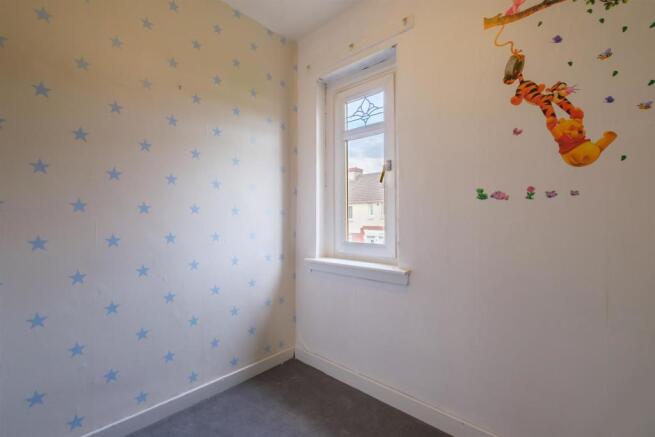 026-20 Harestone Road, Wishaw, ML2 8DB.jpg