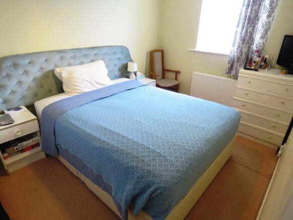 bed 1.JPG