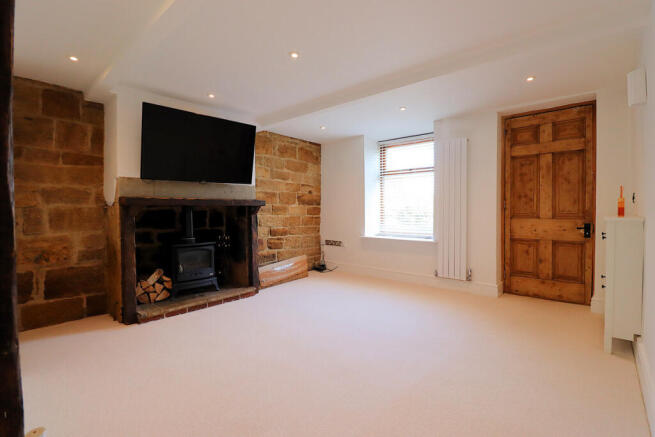2 bed Terraced for sale Image 4