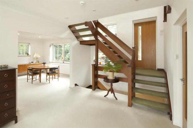 Tile House, staircase.jpg