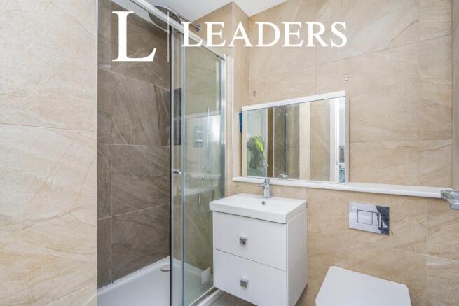 71832a82-a767-ed11-8