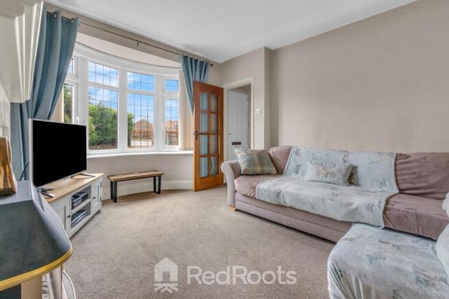 3 bed Semi-Detached for sale Image 10