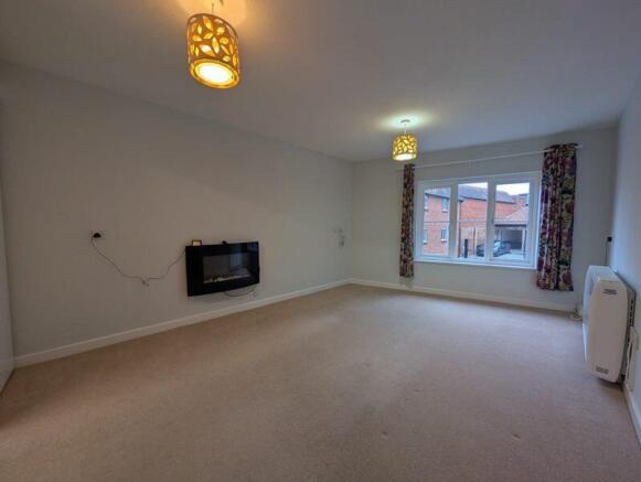 Sitting Room.jpeg