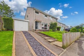 41, Springfield Avenue, Whitehaven CA28 6TT