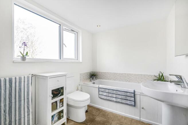 bath.JPG
