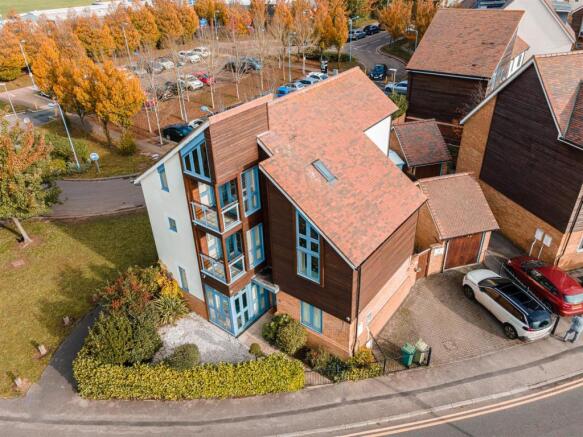 DJI_0082.jpg