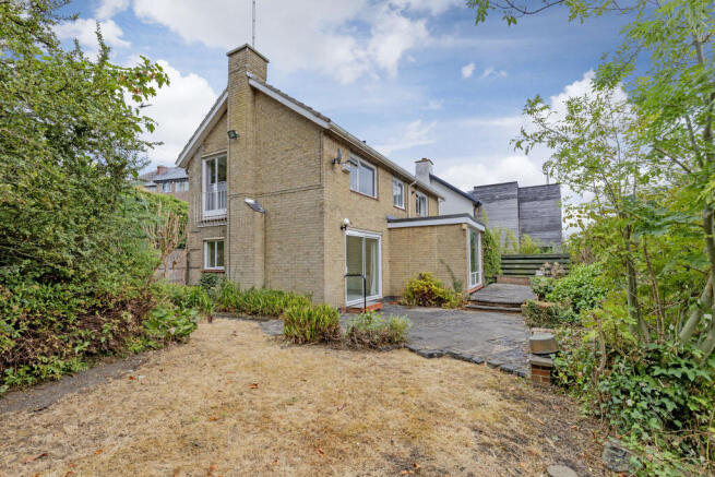 3 bed Detached for sale Image 12