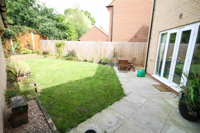 Garden2.JPG