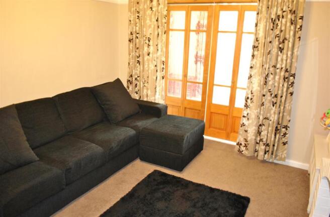 37 Dennor Park 044.J