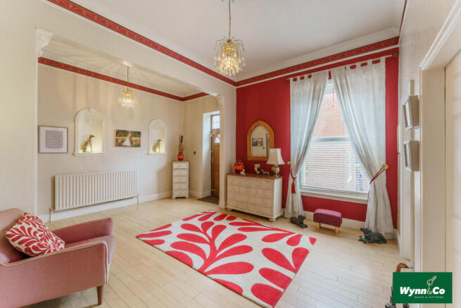 17 bed Detached for sale Image 5