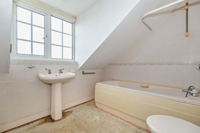8659845-interior15-800.jpg