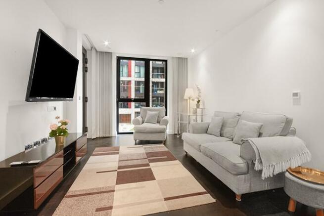 Haines House_2593...