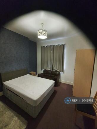 Room 2 Large Double