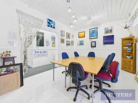 4 bed Not Specified for sale Image 6