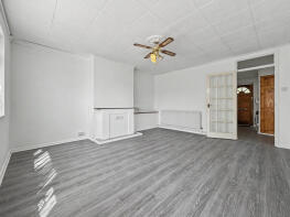 73, Wordsworth Way, Dartford DA1 5NY