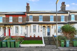 24, Dacre Gardens, Steyning BN44 3TD