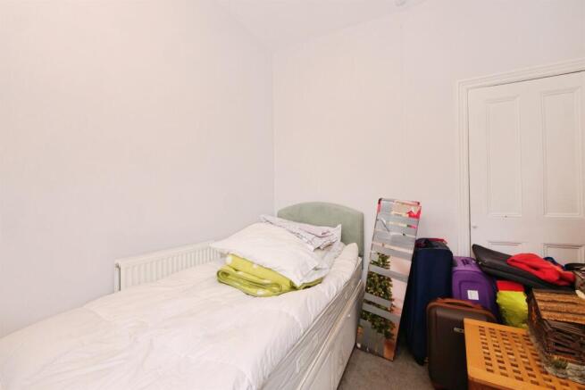 2 bed Terraced for sale Image 9