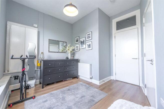 Bedroom 2 Alt