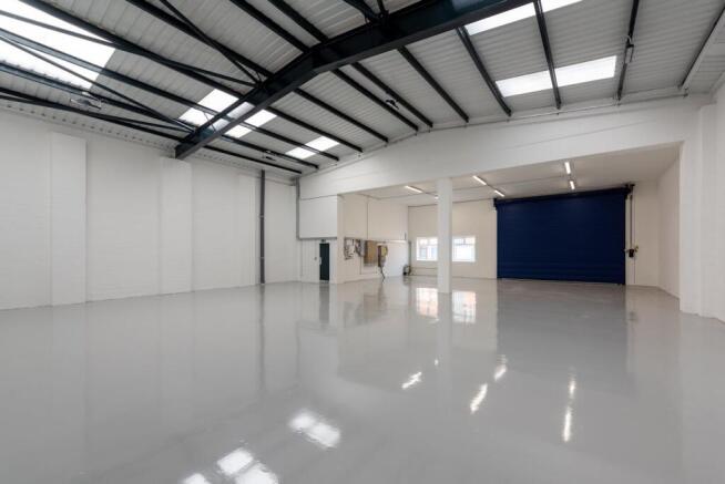 Bermondsey 27 INT  July 20251.jpg