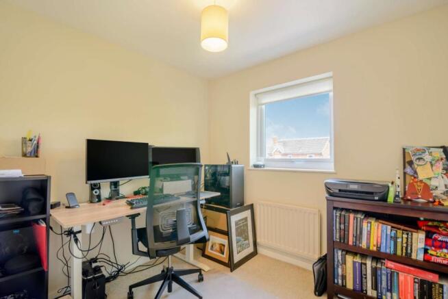 8509453-interior05-800.jpg