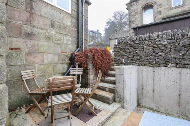 Rear Yard2.jpg