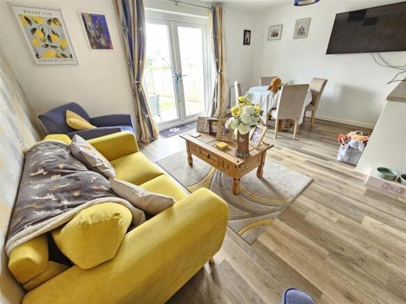 Living Area.jpg