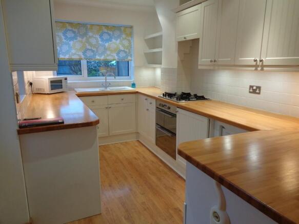 Kitchen.jpg