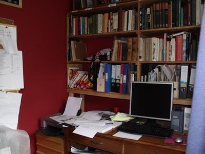 Photo 17