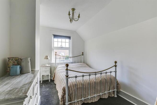 11 Bedroom 3.jpg