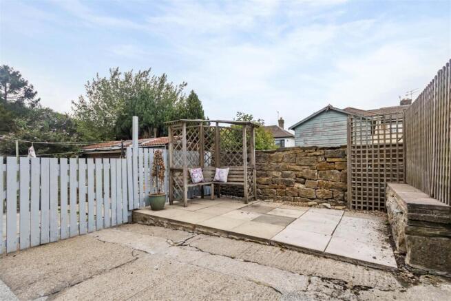 2 bed Terraced for sale Image 11
