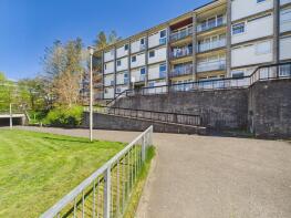 84, Denholm Crescent, East Kilbride, Glasgow G75 0BU
