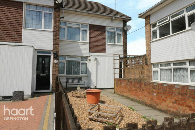 Photo of the property