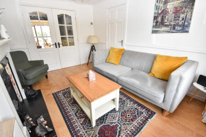 82 Iona Way (21)