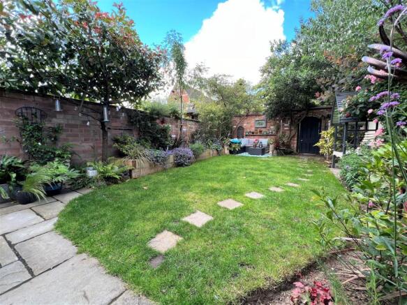 rear garden.jpg